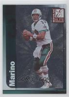 Dan Marino