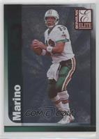 Dan Marino [EX to NM]