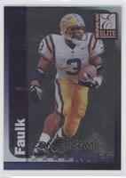 Kevin Faulk