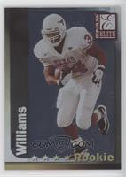 Ricky Williams [EX to NM]