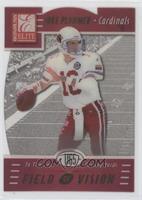 Jake Plummer #/89