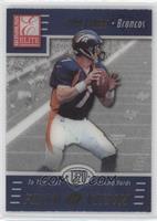 John Elway #/1,320