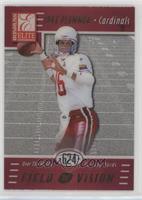 Jake Plummer #/624