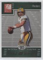 Brett Favre #/983