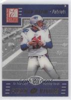 Drew Bledsoe (#/1355) #/1,355