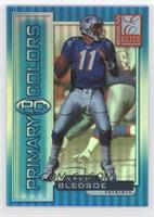 Drew Bledsoe #/950