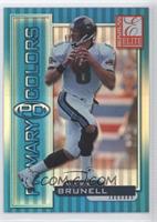 Mark Brunell #/950