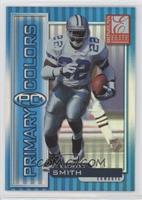 Emmitt Smith #/950