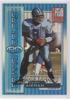 Troy Aikman #/950