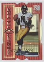 Kordell Stewart #/75