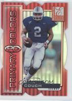 Tim Couch #/75
