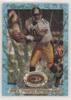 Kordell Stewart #/50