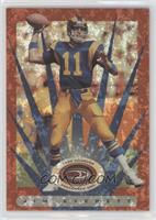 Jim Everett #/500