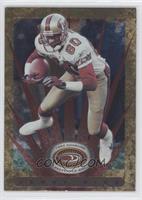 Jerry Rice