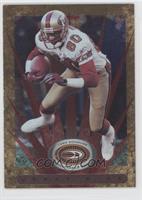 Jerry Rice