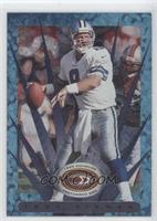 Troy Aikman