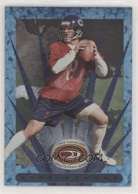 1999 Donruss Preferred QBC - [Base] #115 - Cade McNown