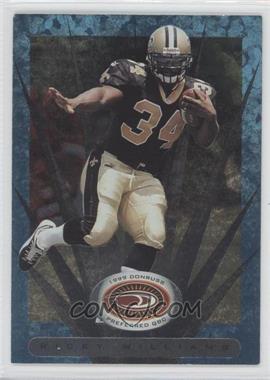 1999 Donruss Preferred QBC - [Base] #120 - Ricky Williams