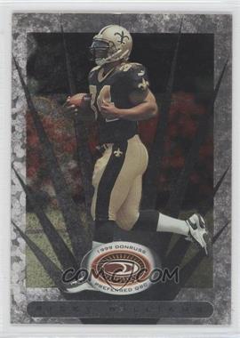 1999 Donruss Preferred QBC - [Base] #79 - Ricky Williams