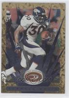 Terrell Davis