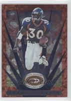 Terrell Davis