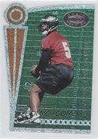 Donovan McNabb #/5,000