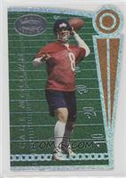 Cade McNown #/5,000