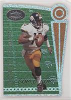 Kordell Stewart #/5,000