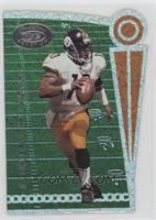 Kordell Stewart #/5,000