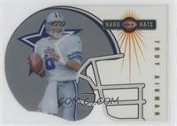 Troy Aikman #/3,000