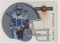 Michael Irvin #/3,000