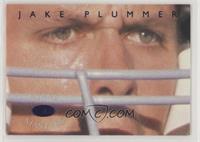Jake Plummer #/1,000