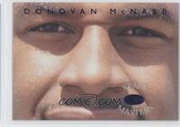 Donovan McNabb #/1,000