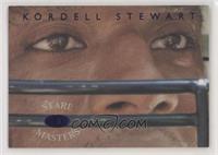 Kordell Stewart #/1,000