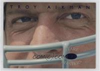 Troy Aikman #/1,000