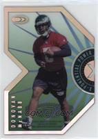 Donovan McNabb #/2,500