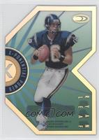 Ryan Leaf #/2,500