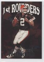 Tim Couch