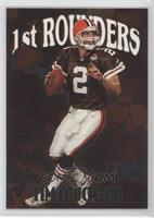 Tim Couch