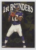 Daunte Culpepper