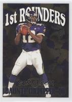 Daunte Culpepper