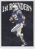 Edgerrin James