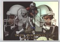 Tim Brown