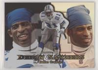 Deion Sanders