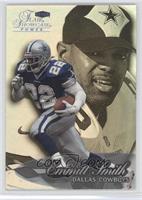 Emmitt Smith