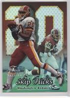 Skip Hicks