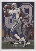 Michael Irvin