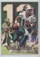 Dan Marino