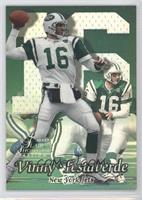 Vinny Testaverde