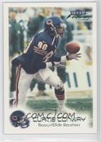 Curtis Conway #/300